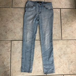 lucky brand kids jeans